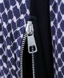  12.26.24 - VTG SWEATSHIRT - NEIL BARRETT 