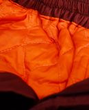  [PASS ĐỒ] - PILOT PANTS 