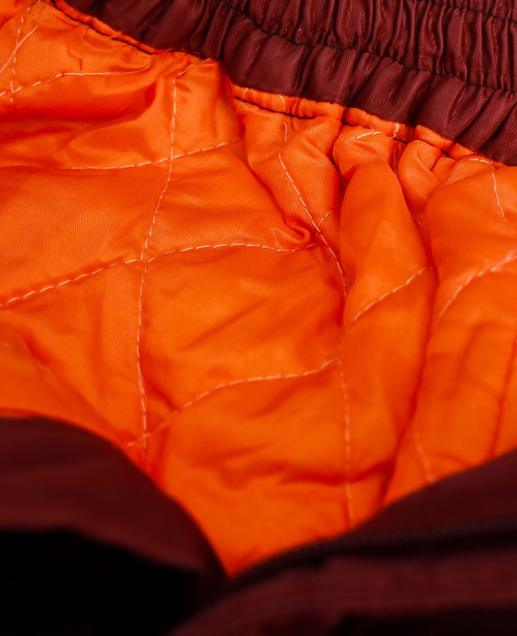  [PASS ĐỒ] - PILOT PANTS 