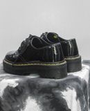  [PASS ĐỒ] - GIÀY DA DR.MARTENS CHÍNH HÃNG 