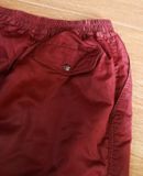  [PASS ĐỒ] - PILOT PANTS 