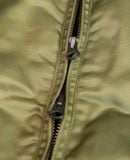  [PASS ĐỒ] - BOMBER JACKET - 10 DEEP 
