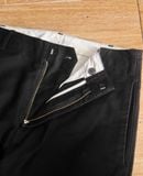  [PASS ĐỒ] - TWILL CROPPED PANTS - UNIQLO U 