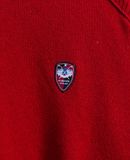  12.10.24 - VTG KNIT SWEATSHIRT - T-MEXCLUB JAPAN 
