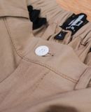  [PASS ĐỒ] - WIDE FIT DRESS PANTS - YOBA 