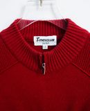  12.10.24 - VTG KNIT SWEATSHIRT - T-MEXCLUB JAPAN 