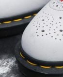  [PASS ĐỒ] - GIÀY DA DR.MARTENS JOYCE HEART CHÍNH HÃNG 