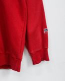  12.26.24 - VTG SWEATSHIRT - POLO by RALPH LAUREN 