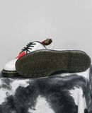  [PASS ĐỒ] - GIÀY DA DR.MARTENS JOYCE HEART CHÍNH HÃNG 
