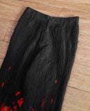  [PASS ĐỒ] - PLEATED PANTS - MOIDIEN 