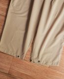  [PASS ĐỒ] - WIDE FIT DRESS PANTS - YOBA 