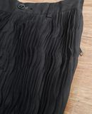  [PASS ĐỒ] - PLEATED PANTS - MOIDIEN 