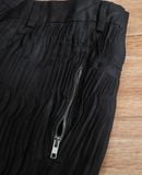  [PASS ĐỒ] - PLEATED PANTS - MOIDIEN 