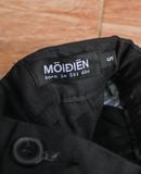  [PASS ĐỒ] - PLEATED PANTS - MOIDIEN 
