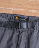  11.18.24 - VTG OUTDOOR CONVERTIBLE CARGO PANTS - THE B.C CLOTHING 