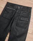  [PASS ĐỒ] - COATED PANTS - IVANKOK 