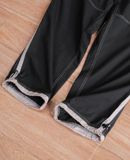  11.18.24 - VTG OUTDOOR CARGO PANTS 