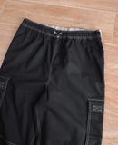  11.18.24 - VTG OUTDOOR CARGO PANTS 