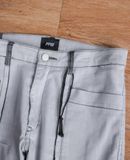  [PASS ĐỒ] - DENIM CARGO PANTS - PROJECT 1990 