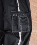  11.18.24 - VTG OUTDOOR CARGO PANTS 