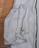  [PASS ĐỒ] - DENIM CARGO PANTS - PROJECT 1990 
