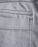  [PASS ĐỒ] - DENIM CARGO PANTS - PROJECT 1990 