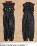  [PASS ĐỒ] - RACING SUIT - PHENIX 