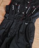  [PASS ĐỒ] - RACING SUIT - PHENIX 