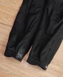  [PASS ĐỒ] - RACING SUIT - PHENIX 