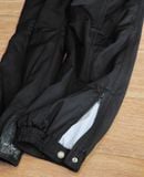  [PASS ĐỒ] - RACING SUIT - PHENIX 