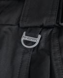  [PASS ĐỒ] - RACING SUIT - PHENIX 