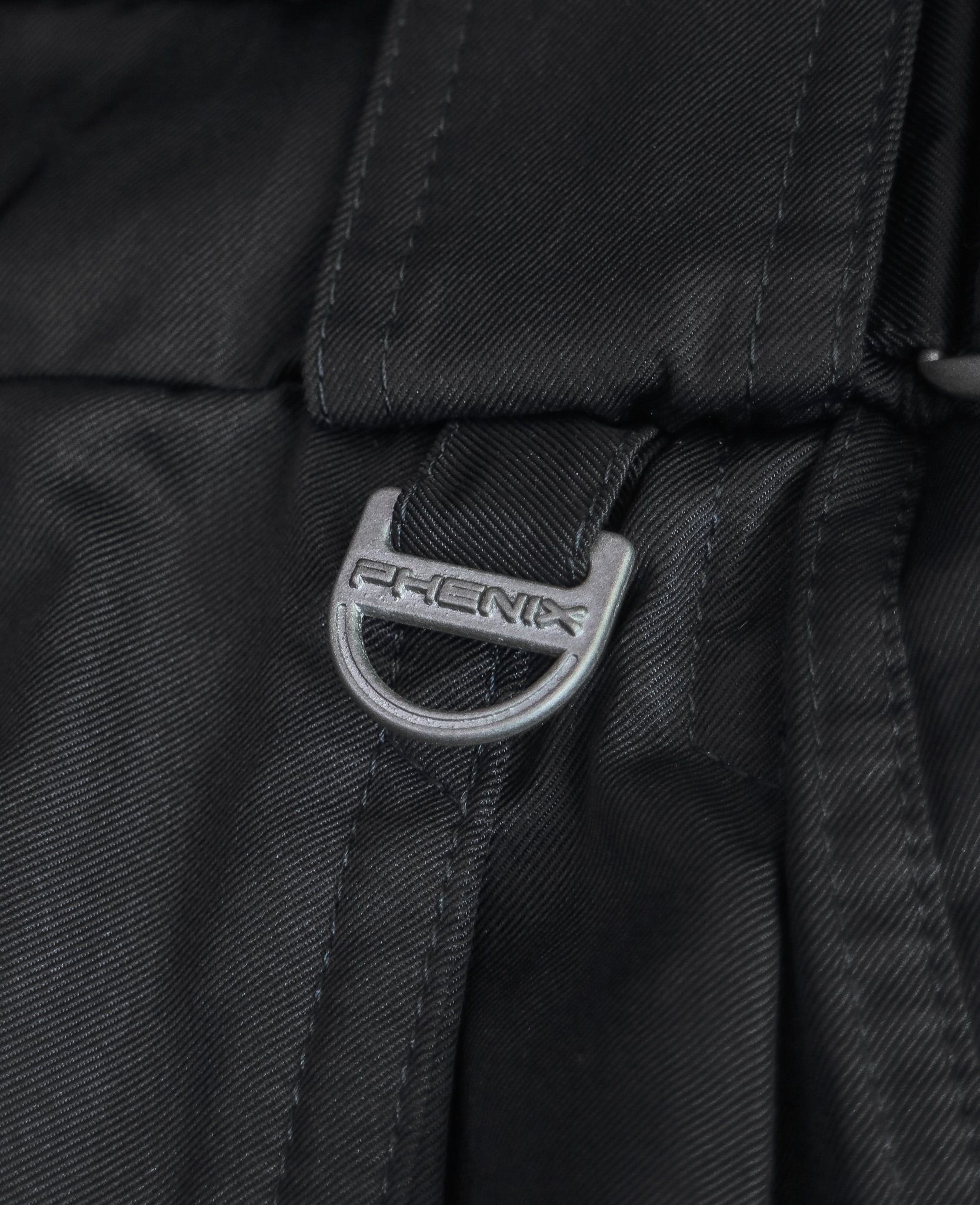  [PASS ĐỒ] - RACING SUIT - PHENIX 