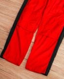  [PASS ĐỒ] - RACING SUIT - TEAM YAMAHA RACING 