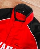  [PASS ĐỒ] - RACING SUIT - TEAM YAMAHA RACING 