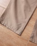  08.17.24 - VTG RIPSTOP TACTICAL CARGO PANTS - C.Q.B 
