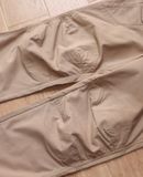  08.17.24 - VTG RIPSTOP TACTICAL CARGO PANTS - C.Q.B 
