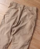  08.17.24 - VTG RIPSTOP TACTICAL CARGO PANTS - C.Q.B 