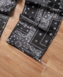  08.17.24 - VTG WIDE FIT TRACK PANTS - T.K.P.A 