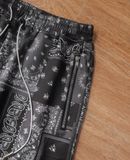  08.17.24 - VTG WIDE FIT TRACK PANTS - T.K.P.A 