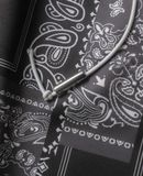  08.17.24 - VTG WIDE FIT TRACK PANTS - T.K.P.A 