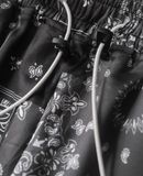  08.17.24 - VTG WIDE FIT TRACK PANTS - T.K.P.A 