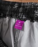  08.17.24 - VTG WIDE FIT TRACK PANTS - T.K.P.A 