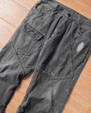  08.19.24 - VTG CARGO PANTS - G-STAR RAW 