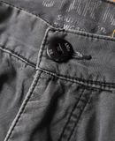  08.19.24 - VTG CARGO PANTS - G-STAR RAW 