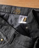  08.19.24 - VTG CARGO PANTS - G-STAR RAW 