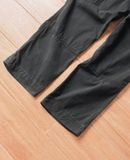  08.19.24 - VTG CARGO PANTS - POLO by RALPH LAUREN 