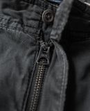  08.19.24 - VTG CARGO PANTS - POLO by RALPH LAUREN 