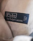  08.19.24 - VTG CARGO PANTS - POLO by RALPH LAUREN 