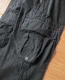  08.19.24 - VTG CARGO PANTS - POLO by RALPH LAUREN 