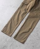  01.22.24 - VTG CARGO PANTS - THEORIA 